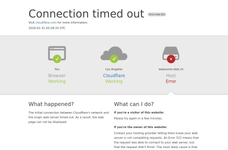 Awesome Sketch Plugins