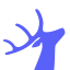 plnav.com logo