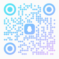 扫码添加QQ